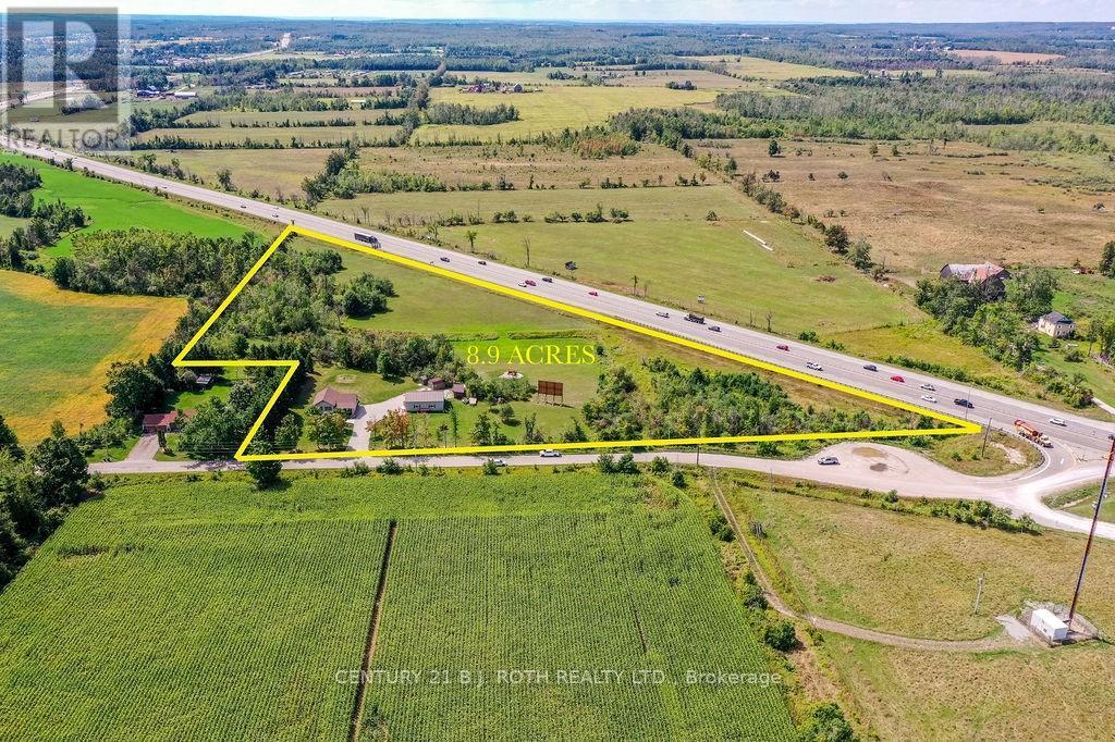 70 Line 12 South Line, Oro-Medonte, Ontario  L0L 1T0 - Photo 7 - S12455924