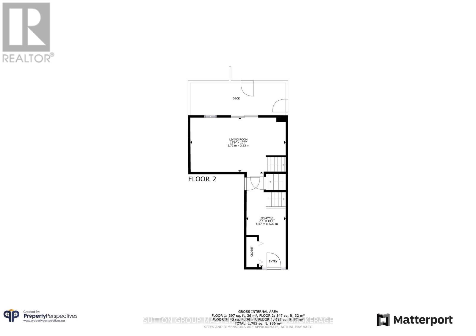 960 Milford Drive, Kingston, Ontario  K7P 1N6 - Photo 24 - X12296283
