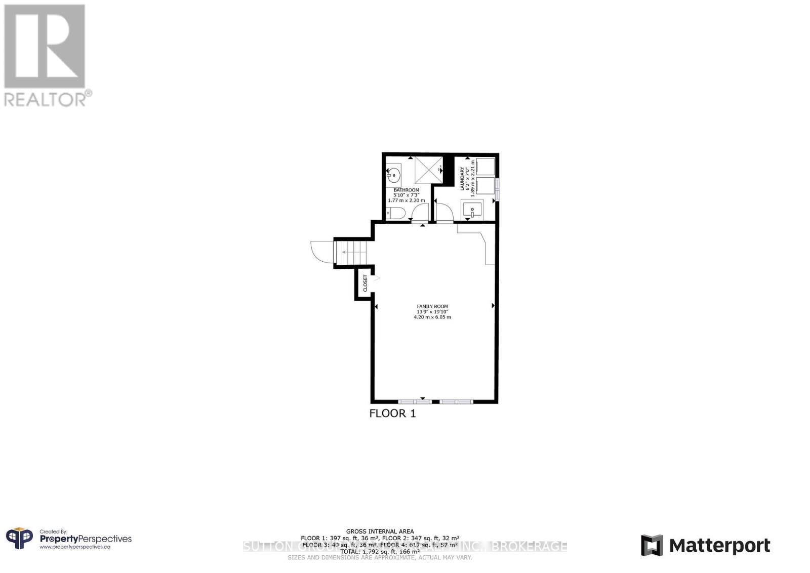 960 Milford Drive, Kingston, Ontario  K7P 1N6 - Photo 25 - X12296283