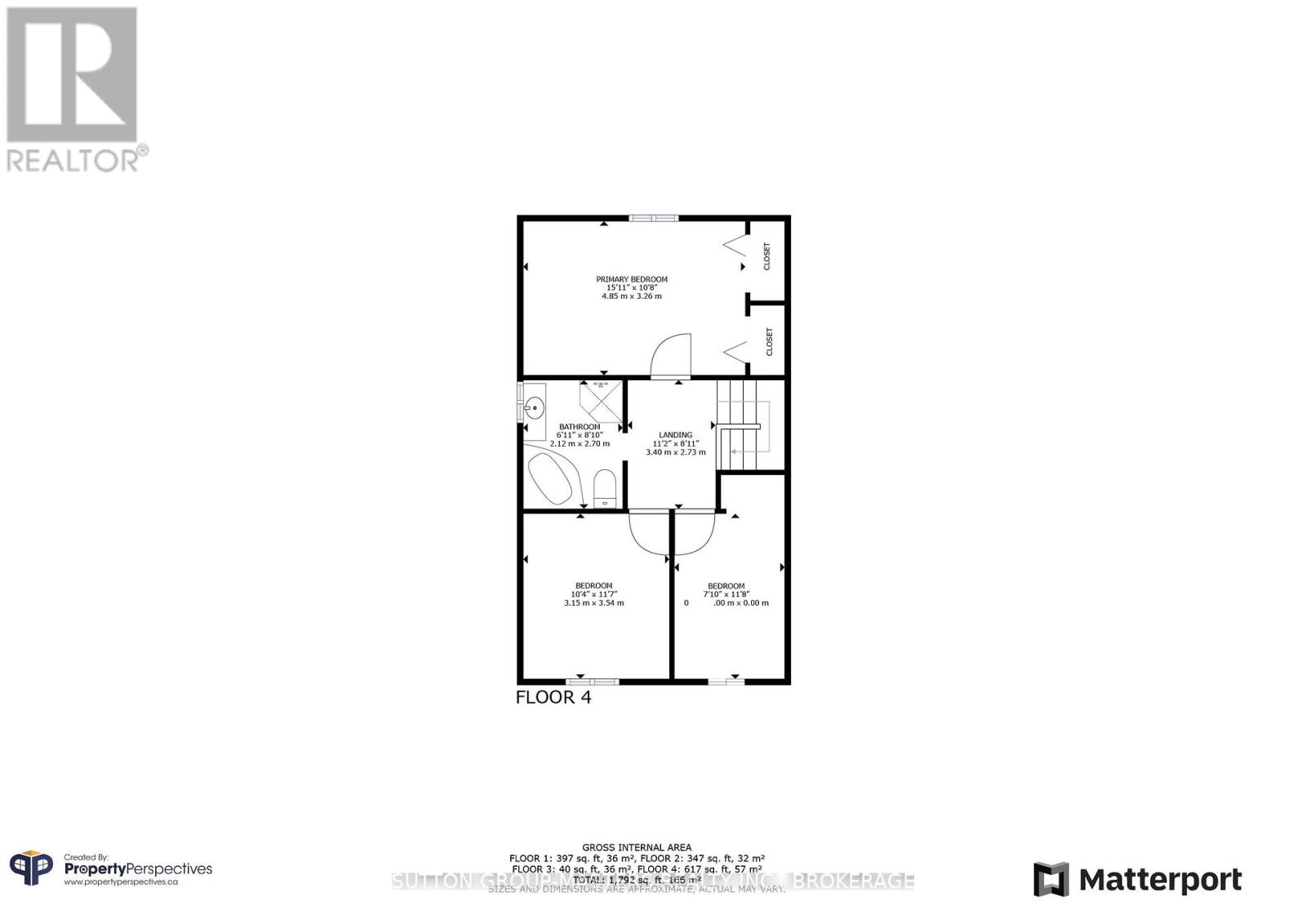 960 Milford Drive, Kingston, Ontario  K7P 1N6 - Photo 22 - X12296283