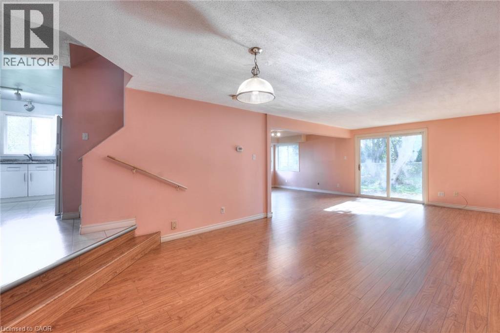 119 Keewatin Avenue, Kitchener, Ontario  N2B 3L9 - Photo 11 - 40777910
