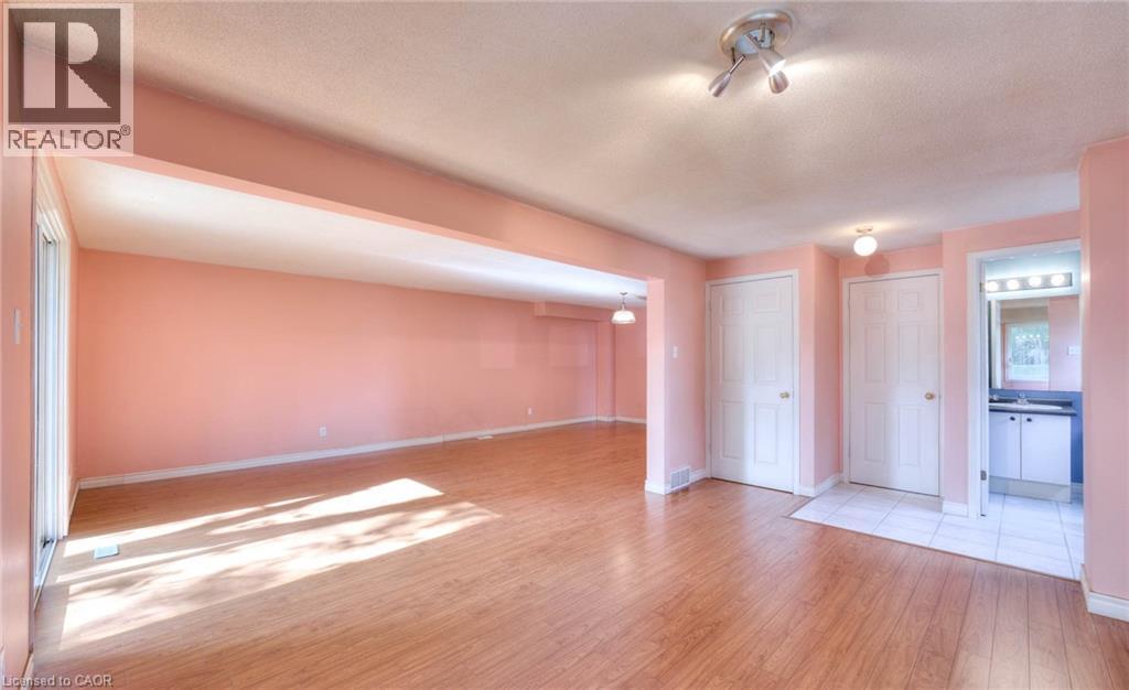 119 Keewatin Avenue, Kitchener, Ontario  N2B 3L9 - Photo 12 - 40777910