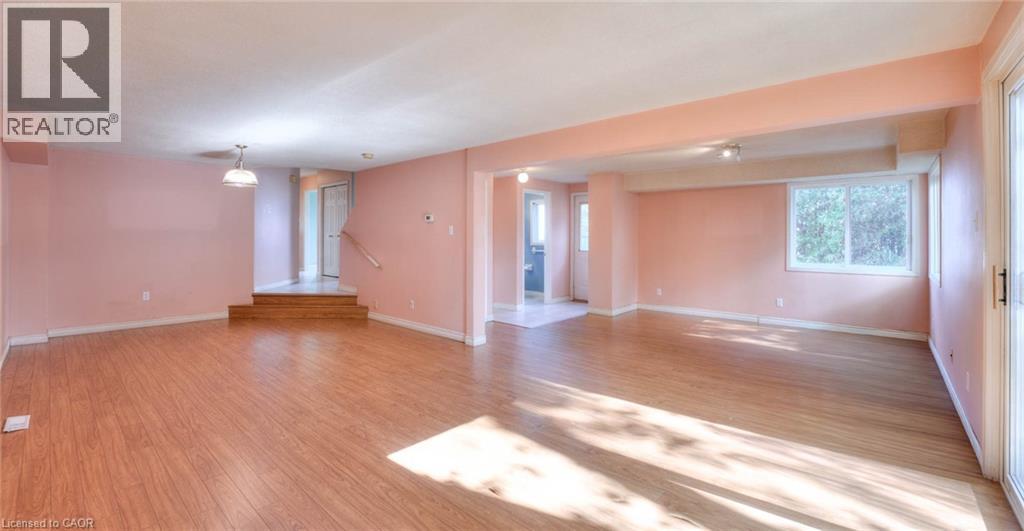 119 Keewatin Avenue, Kitchener, Ontario  N2B 3L9 - Photo 13 - 40777910