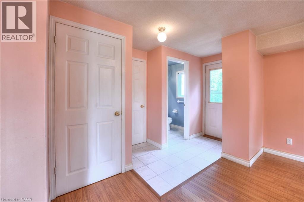 119 Keewatin Avenue, Kitchener, Ontario  N2B 3L9 - Photo 14 - 40777910