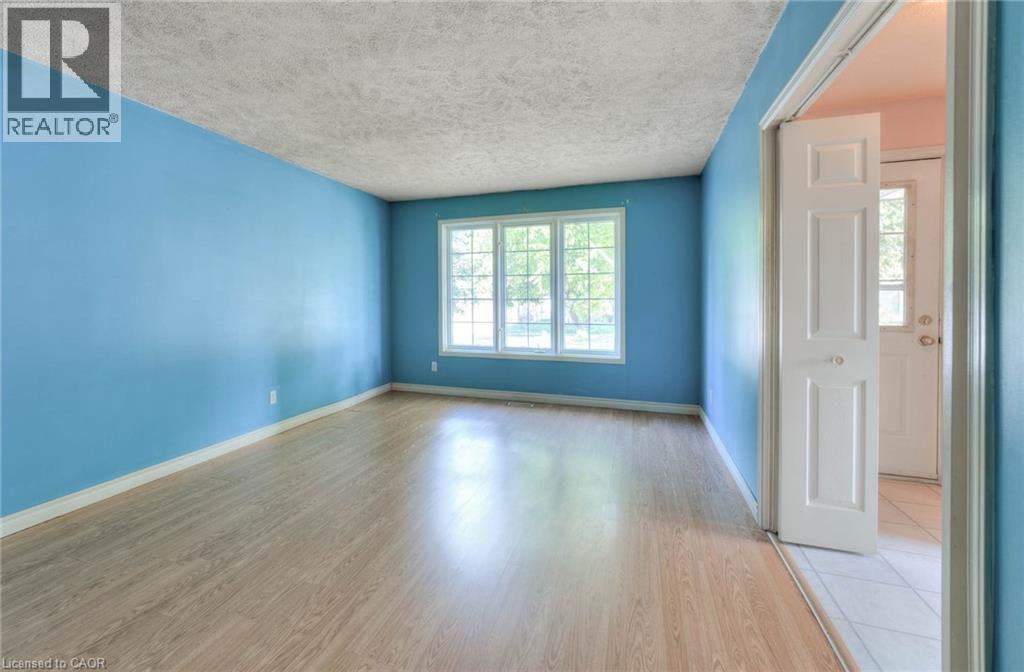 119 Keewatin Avenue, Kitchener, Ontario  N2B 3L9 - Photo 15 - 40777910