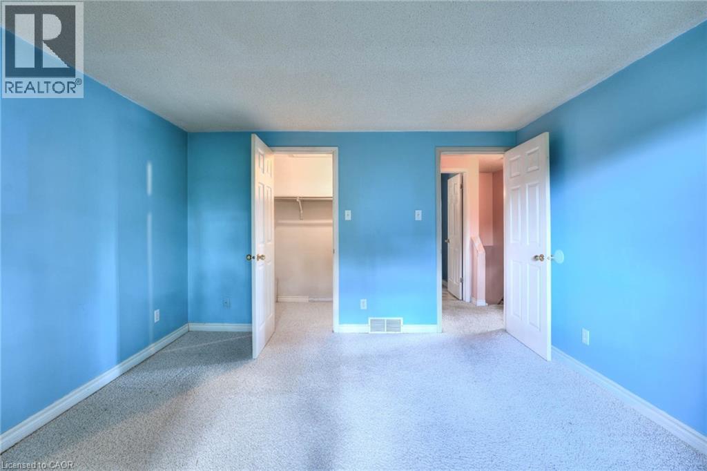 119 Keewatin Avenue, Kitchener, Ontario  N2B 3L9 - Photo 16 - 40777910