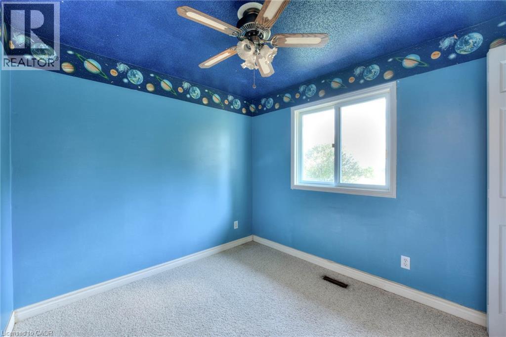 119 Keewatin Avenue, Kitchener, Ontario  N2B 3L9 - Photo 17 - 40777910