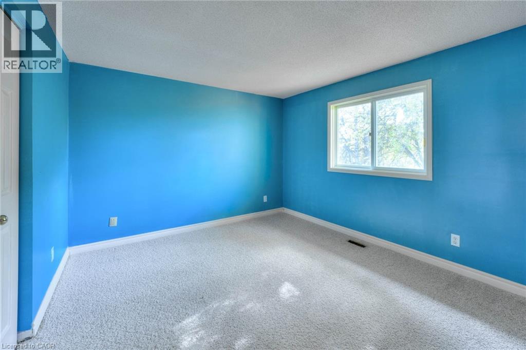 119 Keewatin Avenue, Kitchener, Ontario  N2B 3L9 - Photo 18 - 40777910