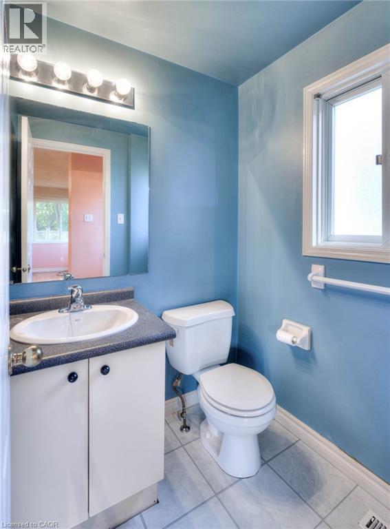 119 Keewatin Avenue, Kitchener, Ontario  N2B 3L9 - Photo 21 - 40777910