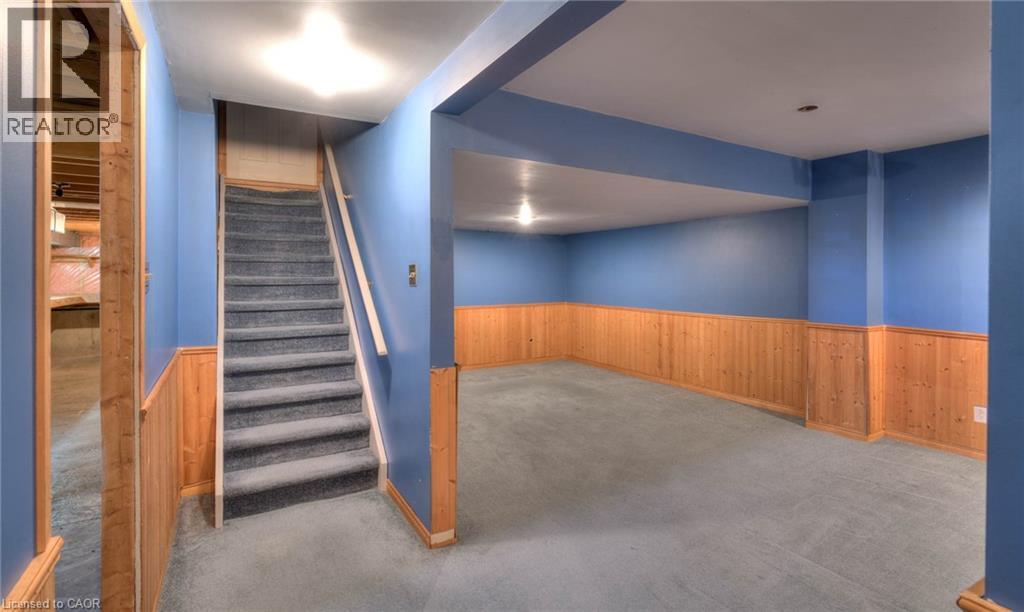 119 Keewatin Avenue, Kitchener, Ontario  N2B 3L9 - Photo 22 - 40777910