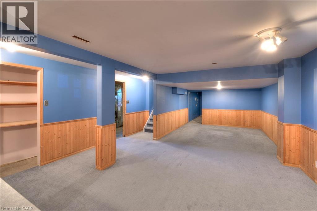 119 Keewatin Avenue, Kitchener, Ontario  N2B 3L9 - Photo 24 - 40777910