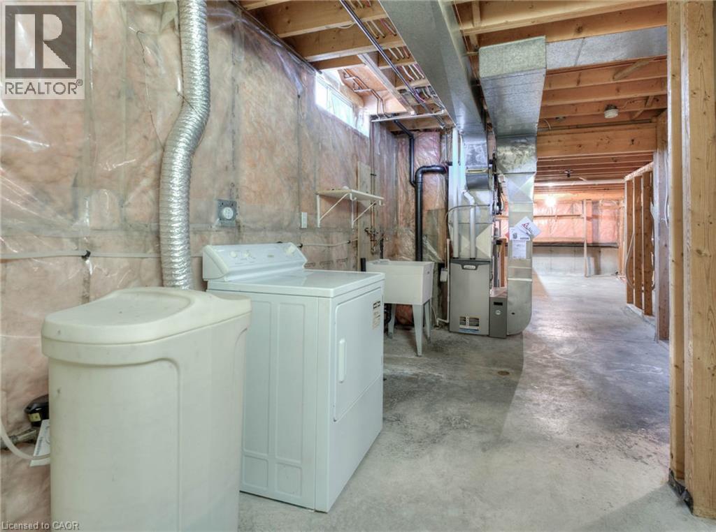 119 Keewatin Avenue, Kitchener, Ontario  N2B 3L9 - Photo 26 - 40777910
