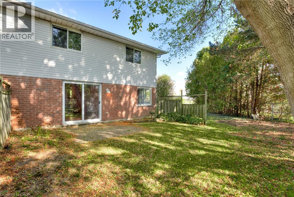 119 Keewatin Avenue, Kitchener, Ontario  N2B 3L9 - Photo 6 - 40777910
