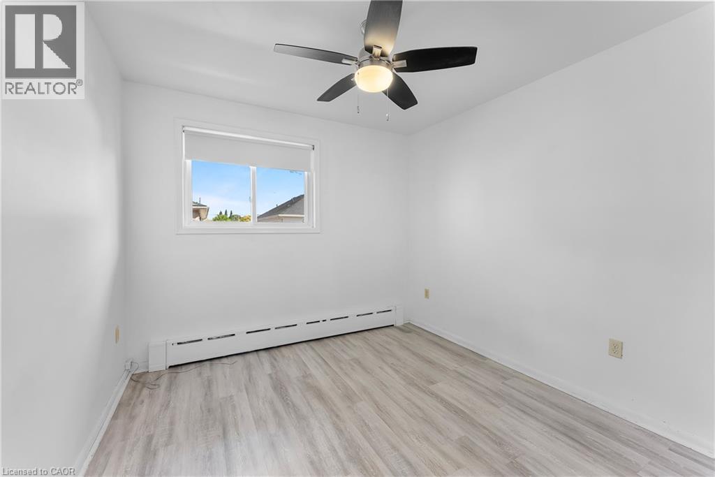19 Moote Street, St. Catharines, Ontario  L2N 1B3 - Photo 15 - 40777119