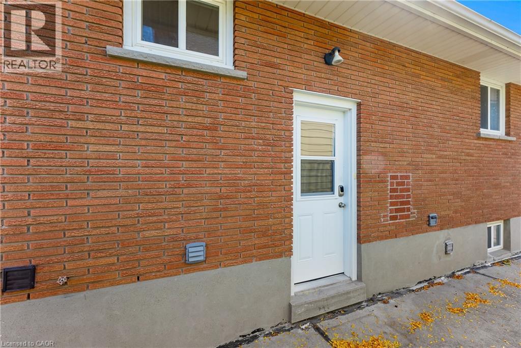 19 Moote Street, St. Catharines, Ontario  L2N 1B3 - Photo 17 - 40777119