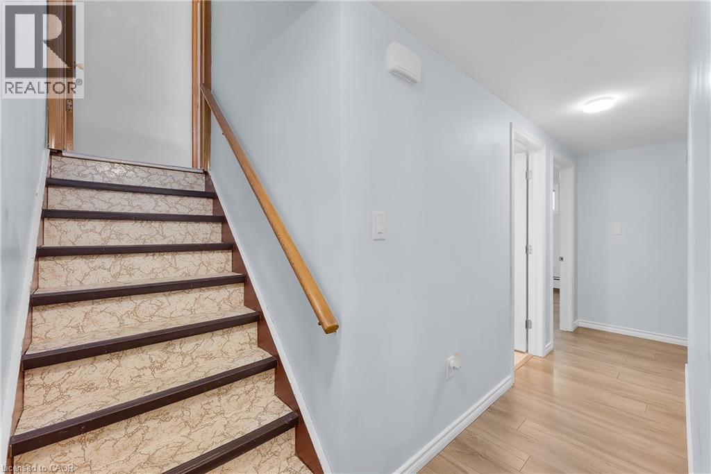 19 Moote Street, St. Catharines, Ontario  L2N 1B3 - Photo 18 - 40777119