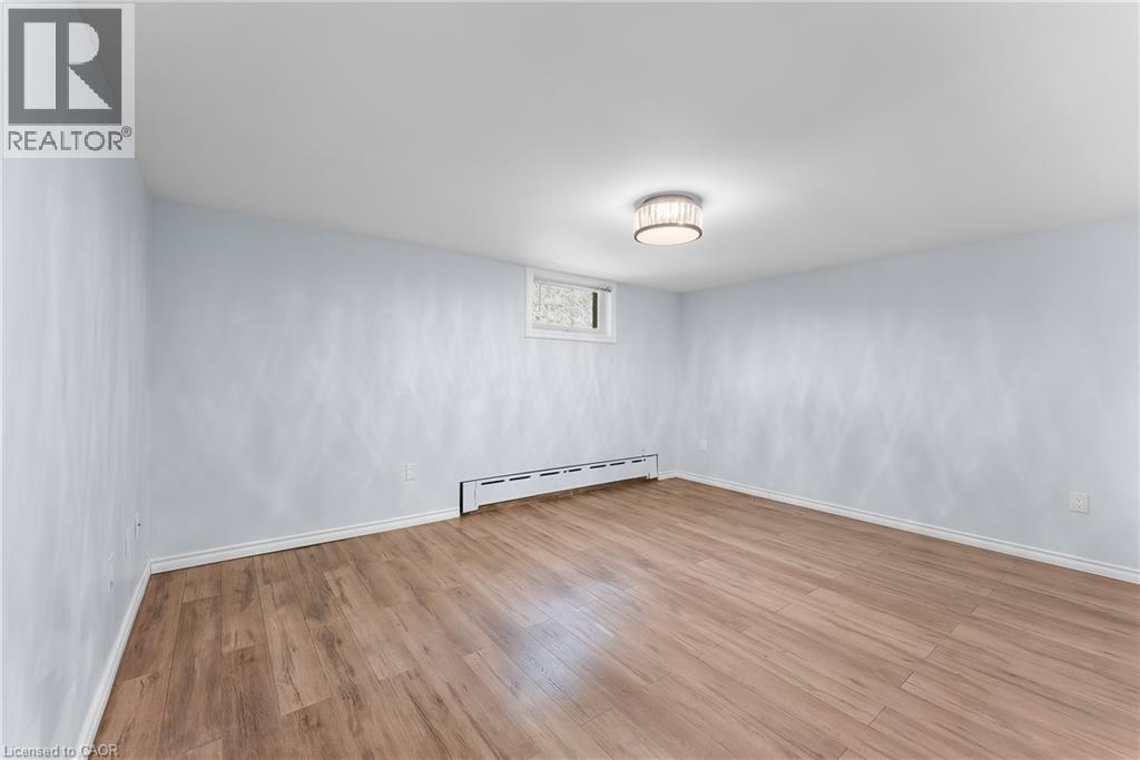 19 Moote Street, St. Catharines, Ontario  L2N 1B3 - Photo 19 - 40777119