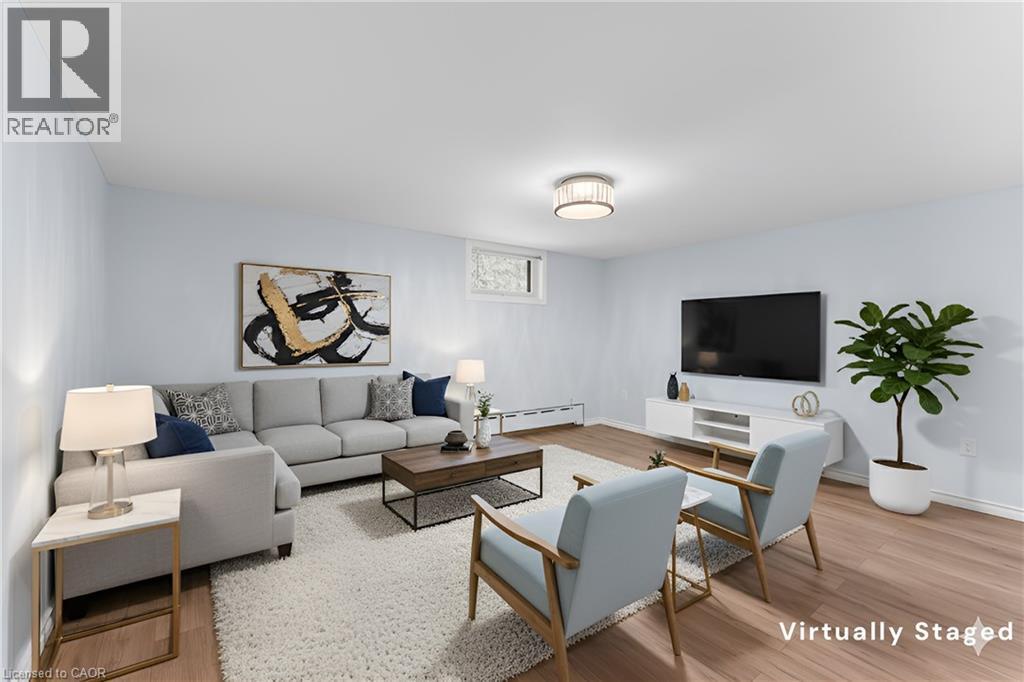 19 Moote Street, St. Catharines, Ontario  L2N 1B3 - Photo 20 - 40777119
