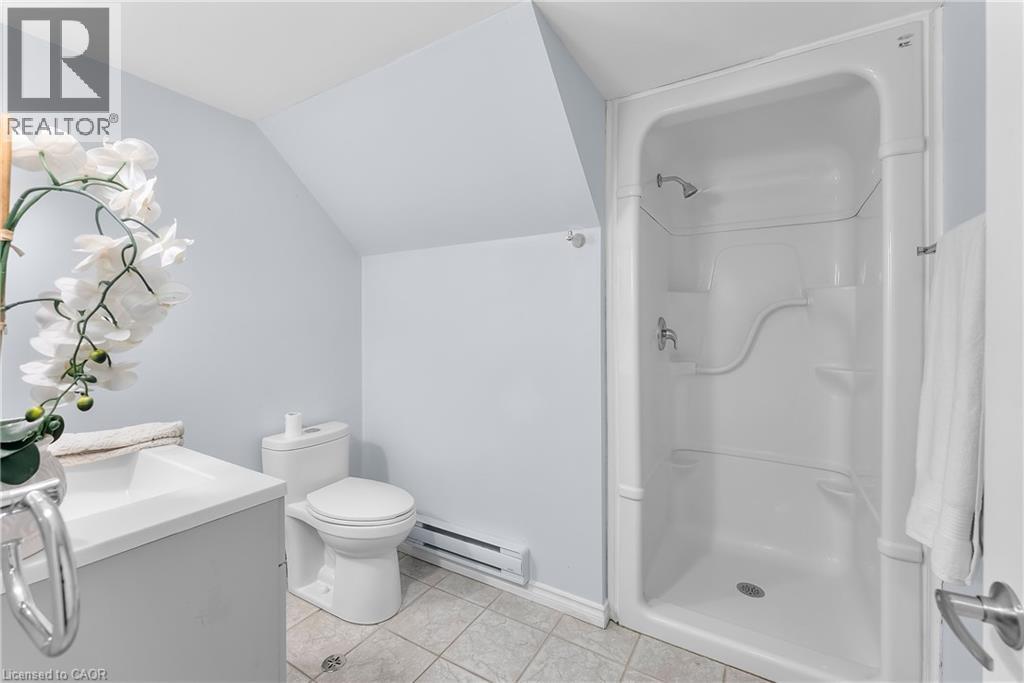 19 Moote Street, St. Catharines, Ontario  L2N 1B3 - Photo 27 - 40777119