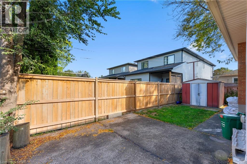 19 Moote Street, St. Catharines, Ontario  L2N 1B3 - Photo 31 - 40777119