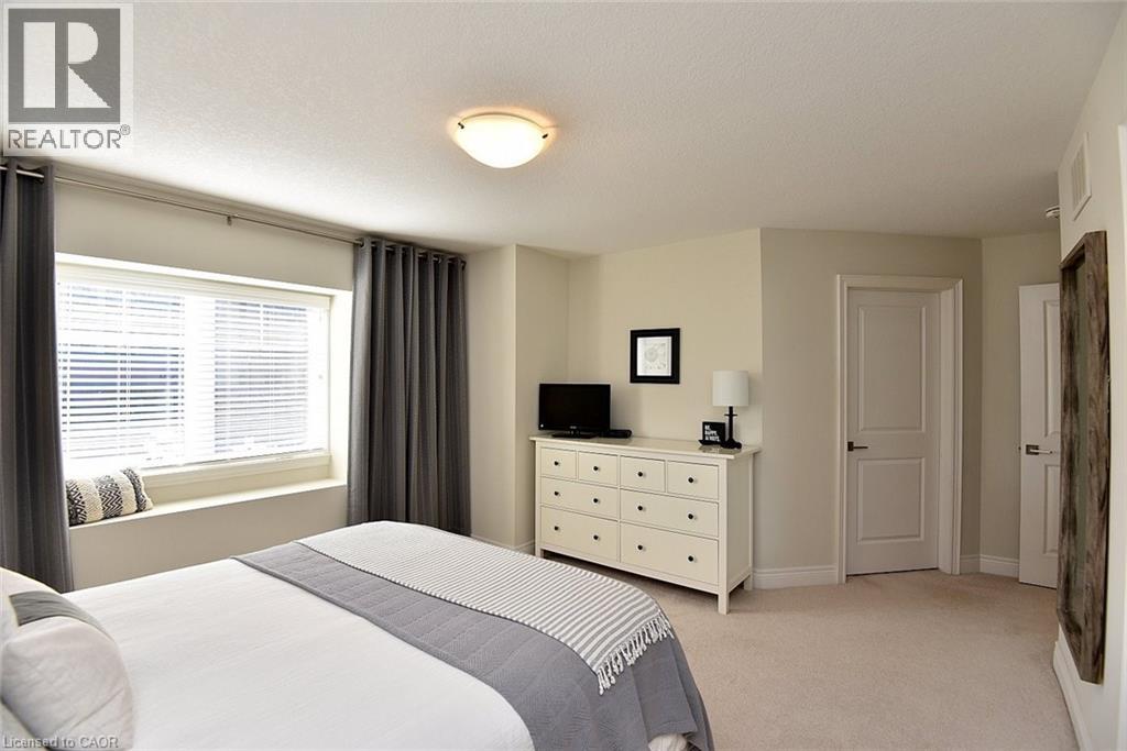 40 Hamilton Street S Unit# 7, Waterdown, Ontario  L8B 1V8 - Photo 26 - 40776994