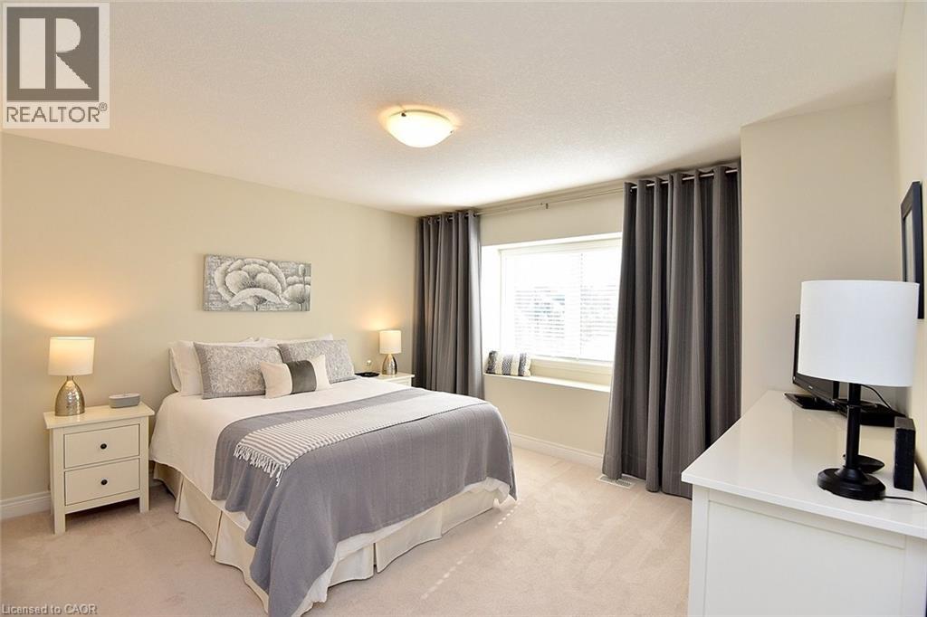 40 Hamilton Street S Unit# 7, Waterdown, Ontario  L8B 1V8 - Photo 27 - 40776994