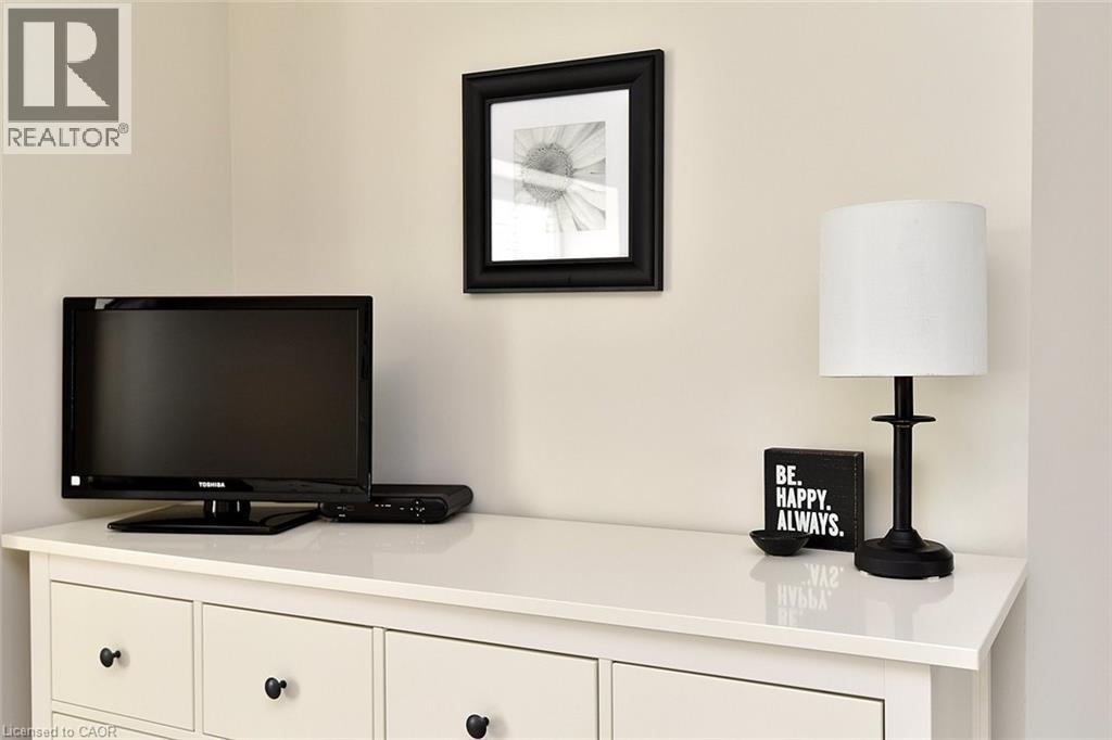 40 Hamilton Street S Unit# 7, Waterdown, Ontario  L8B 1V8 - Photo 28 - 40776994