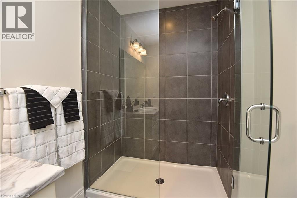 40 Hamilton Street S Unit# 7, Waterdown, Ontario  L8B 1V8 - Photo 29 - 40776994