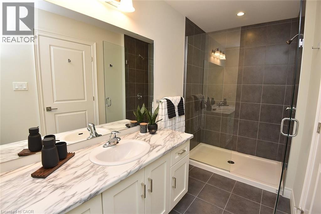 40 Hamilton Street S Unit# 7, Waterdown, Ontario  L8B 1V8 - Photo 31 - 40776994