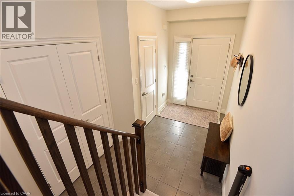 40 Hamilton Street S Unit# 7, Waterdown, Ontario  L8B 1V8 - Photo 6 - 40776994