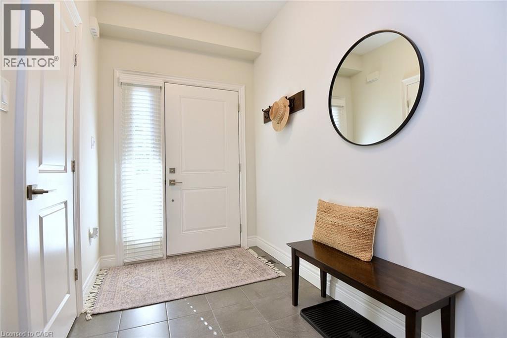 40 Hamilton Street S Unit# 7, Waterdown, Ontario  L8B 1V8 - Photo 8 - 40776994