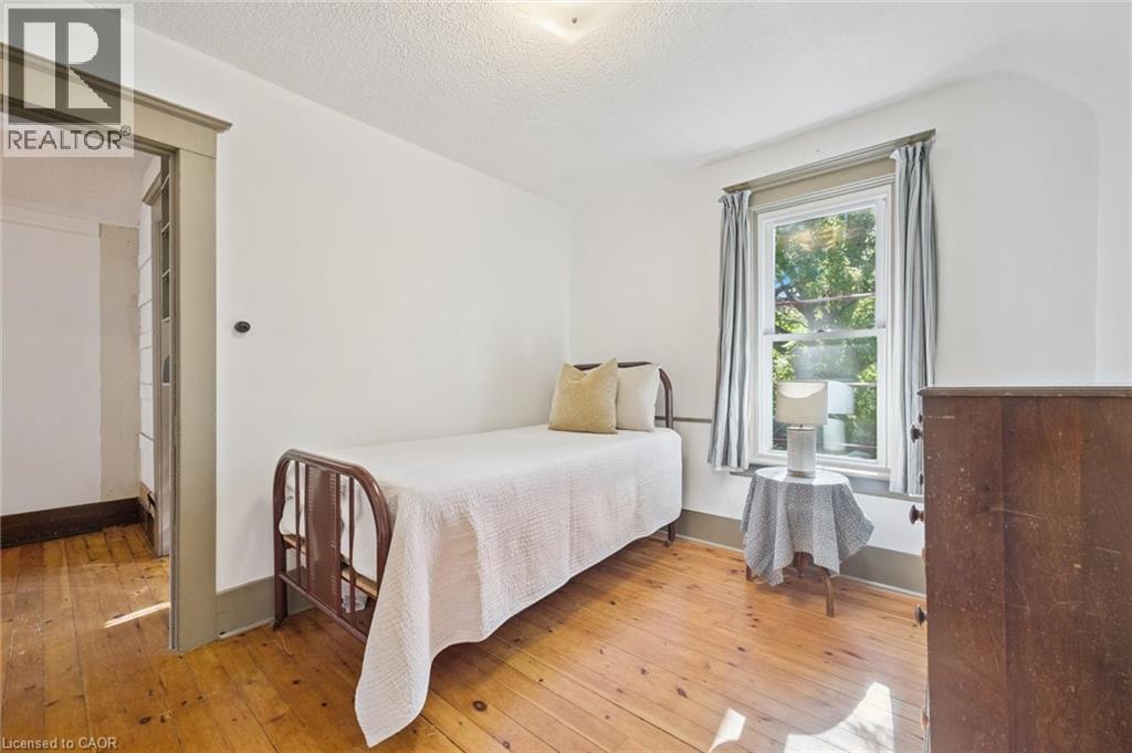 137 Church Street, Kitchener, Ontario  N2G 2S5 - Photo 21 - 40772075