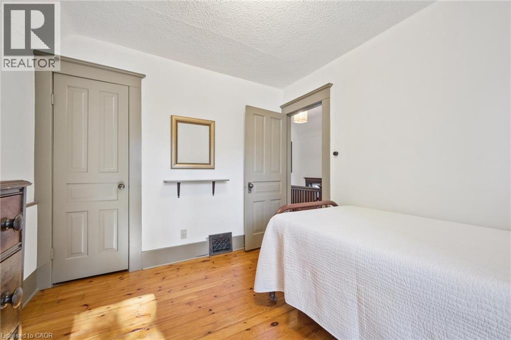 137 Church Street, Kitchener, Ontario  N2G 2S5 - Photo 22 - 40772075