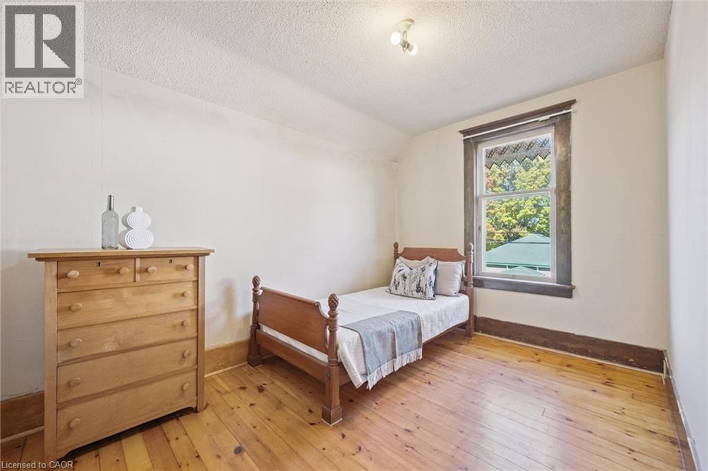 137 Church Street, Kitchener, Ontario  N2G 2S5 - Photo 24 - 40772075