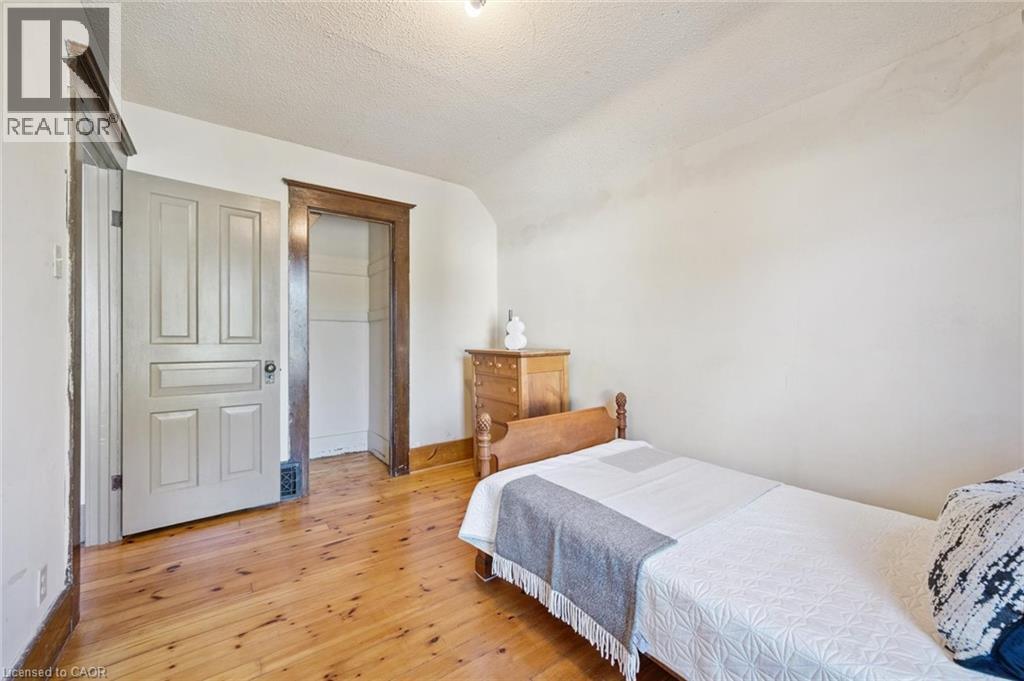137 Church Street, Kitchener, Ontario  N2G 2S5 - Photo 25 - 40772075