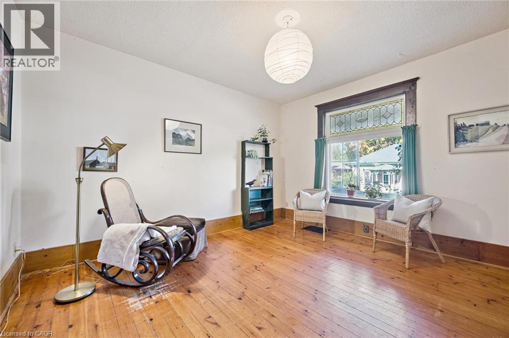 137 Church Street, Kitchener, Ontario  N2G 2S5 - Photo 8 - 40772075
