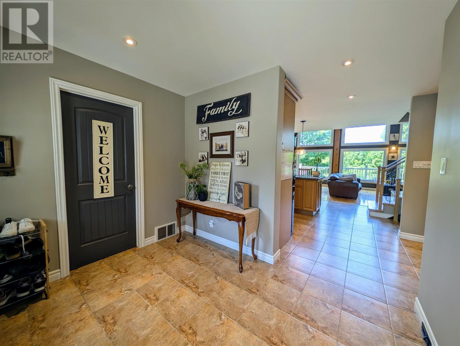 11 River Dr, Blind River, Ontario  P0R 1B0 - Photo 13 - SM251947