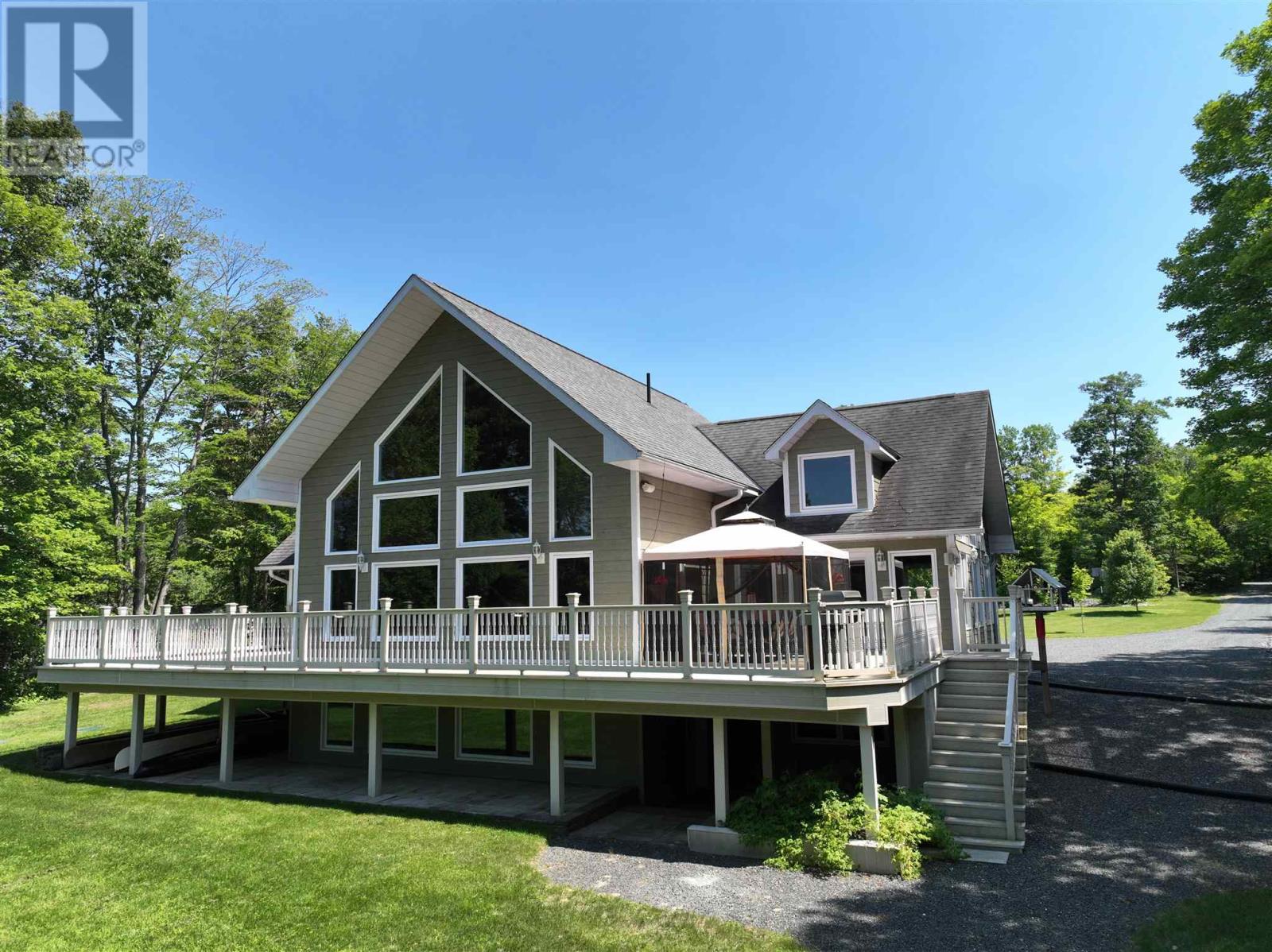 11 River Dr, Blind River, Ontario  P0R 1B0 - Photo 1 - SM251947