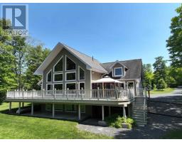 11 River DR, Blind River, Ontario
