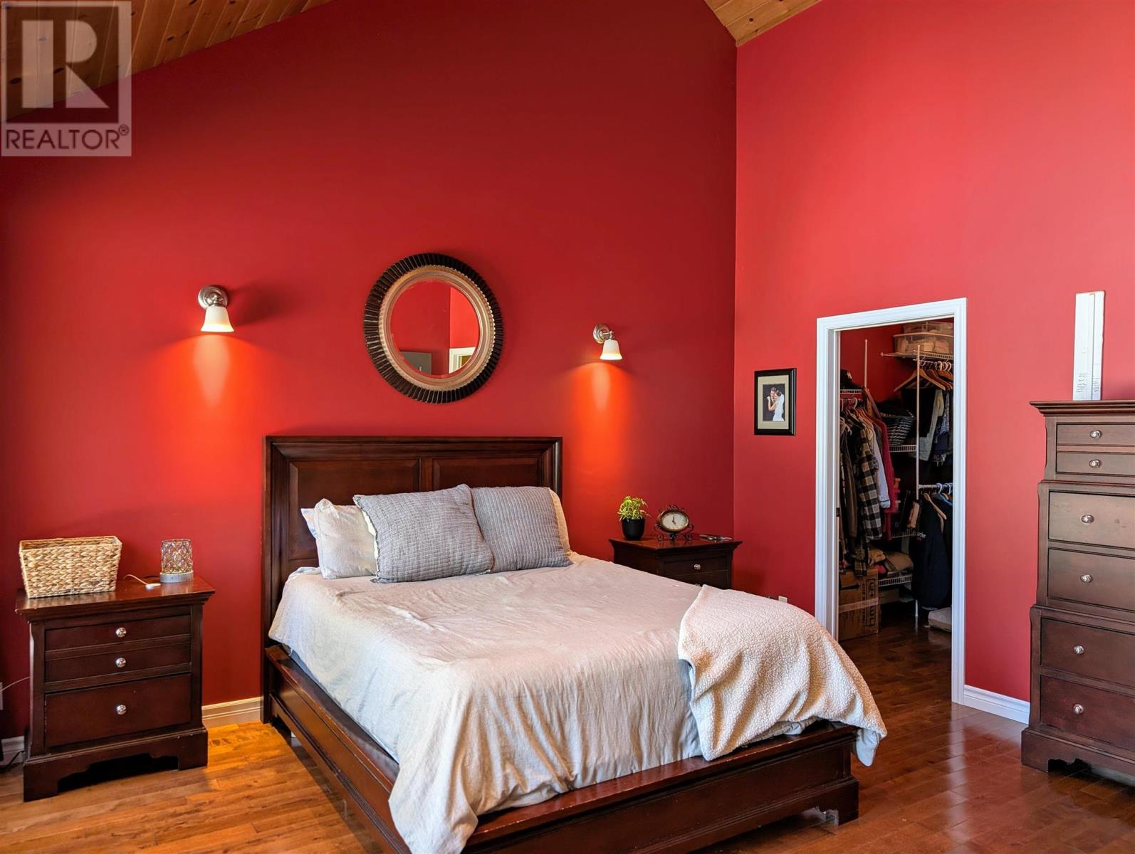 11 River Dr, Blind River, Ontario  P0R 1B0 - Photo 29 - SM251947