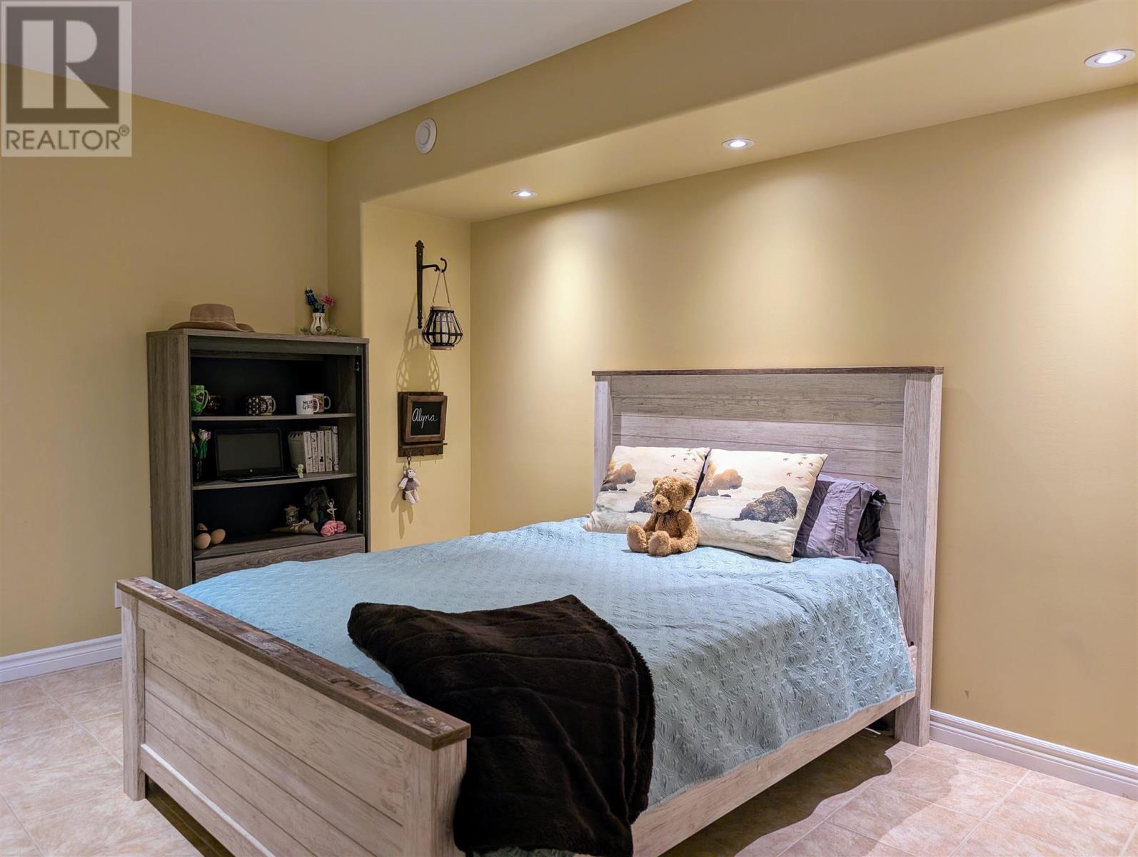 11 River Dr, Blind River, Ontario  P0R 1B0 - Photo 30 - SM251947