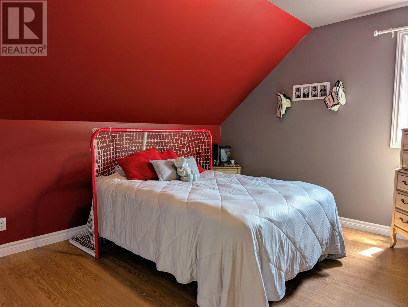 11 River Dr, Blind River, Ontario  P0R 1B0 - Photo 36 - SM251947