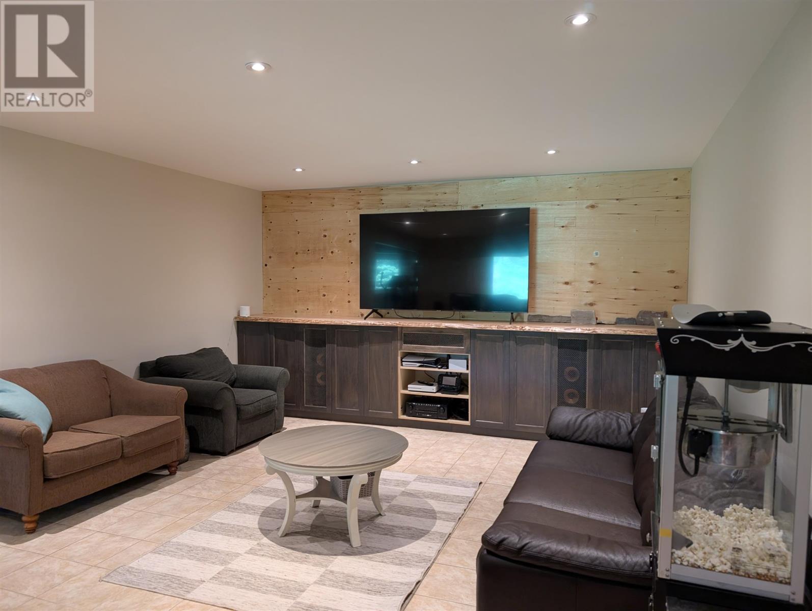 11 River Dr, Blind River, Ontario  P0R 1B0 - Photo 38 - SM251947