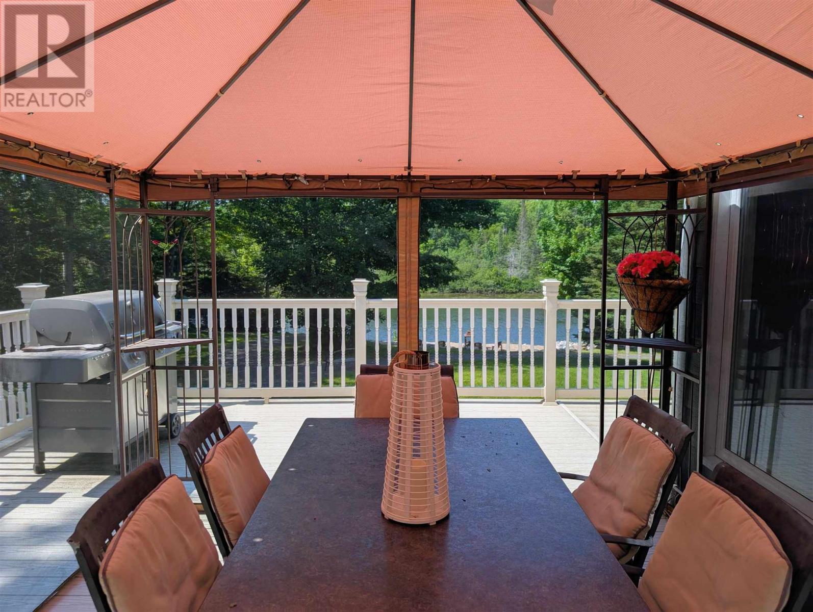 11 River Dr, Blind River, Ontario  P0R 1B0 - Photo 43 - SM251947