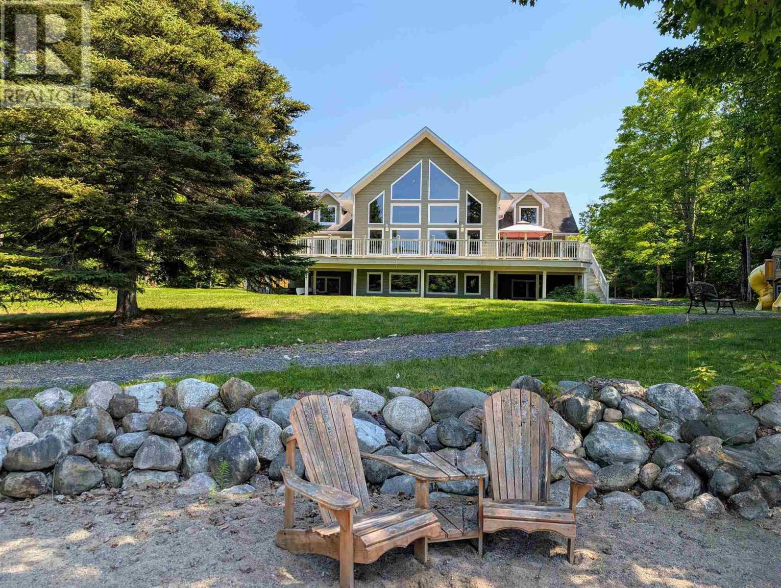 11 River Dr, Blind River, Ontario  P0R 1B0 - Photo 47 - SM251947