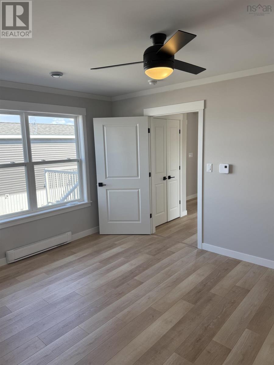 Lot 409 Helmsley Crescent, Elmsdale, Nova Scotia  B2S 0H4 - Photo 2 - 202515030