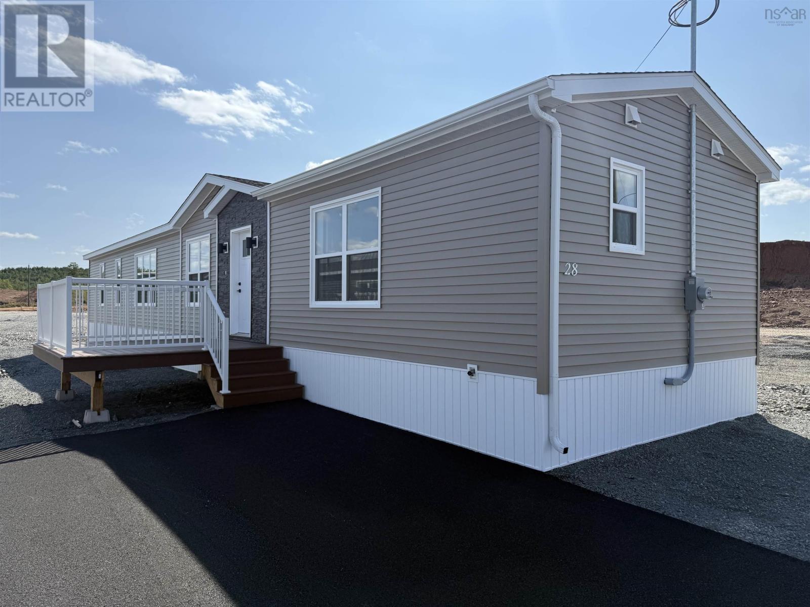 Lot 409 Helmsley Crescent, Elmsdale, Nova Scotia  B2S 0H4 - Photo 12 - 202515030
