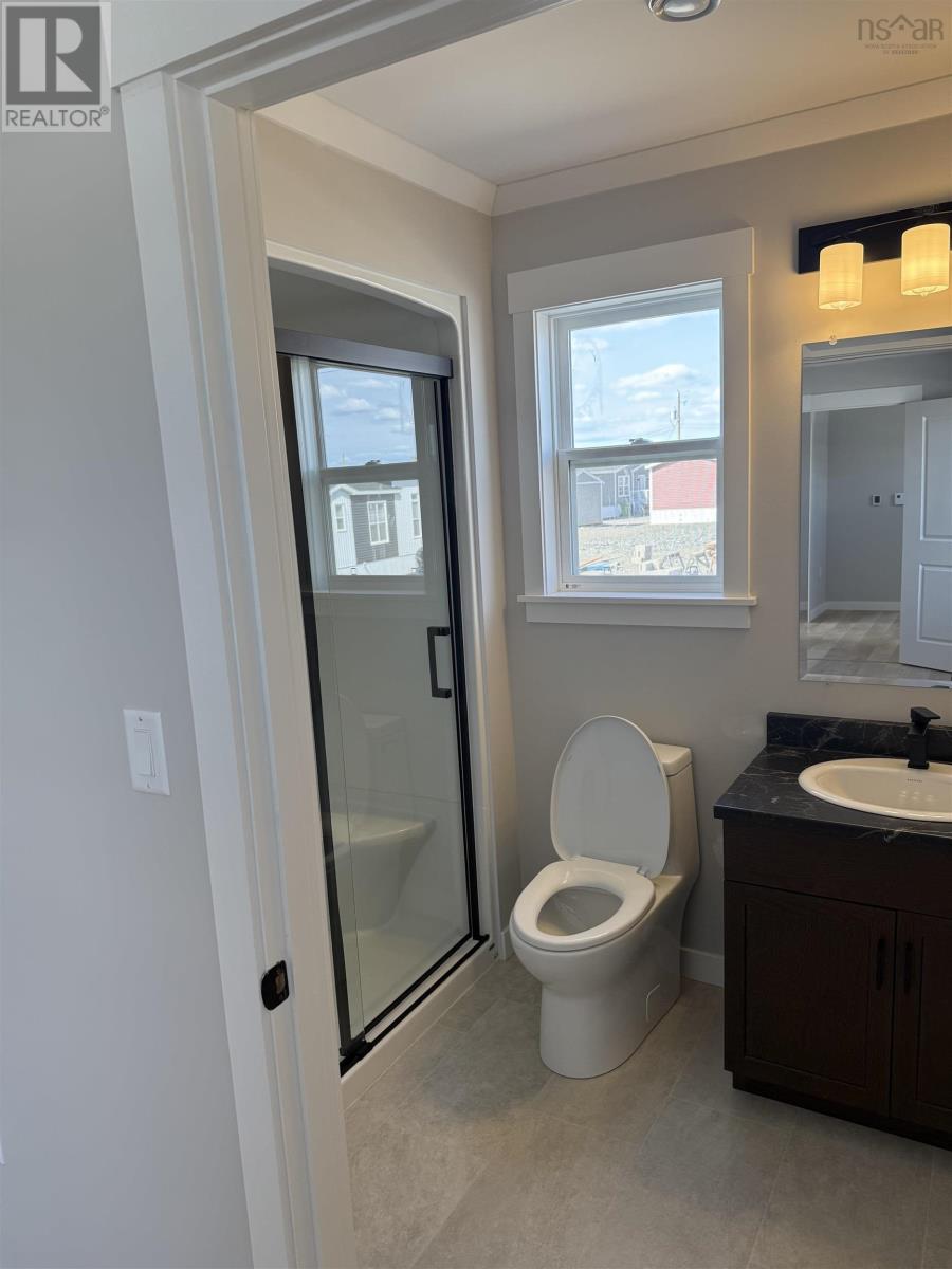 Lot 409 Helmsley Crescent, Elmsdale, Nova Scotia  B2S 0H4 - Photo 4 - 202515030