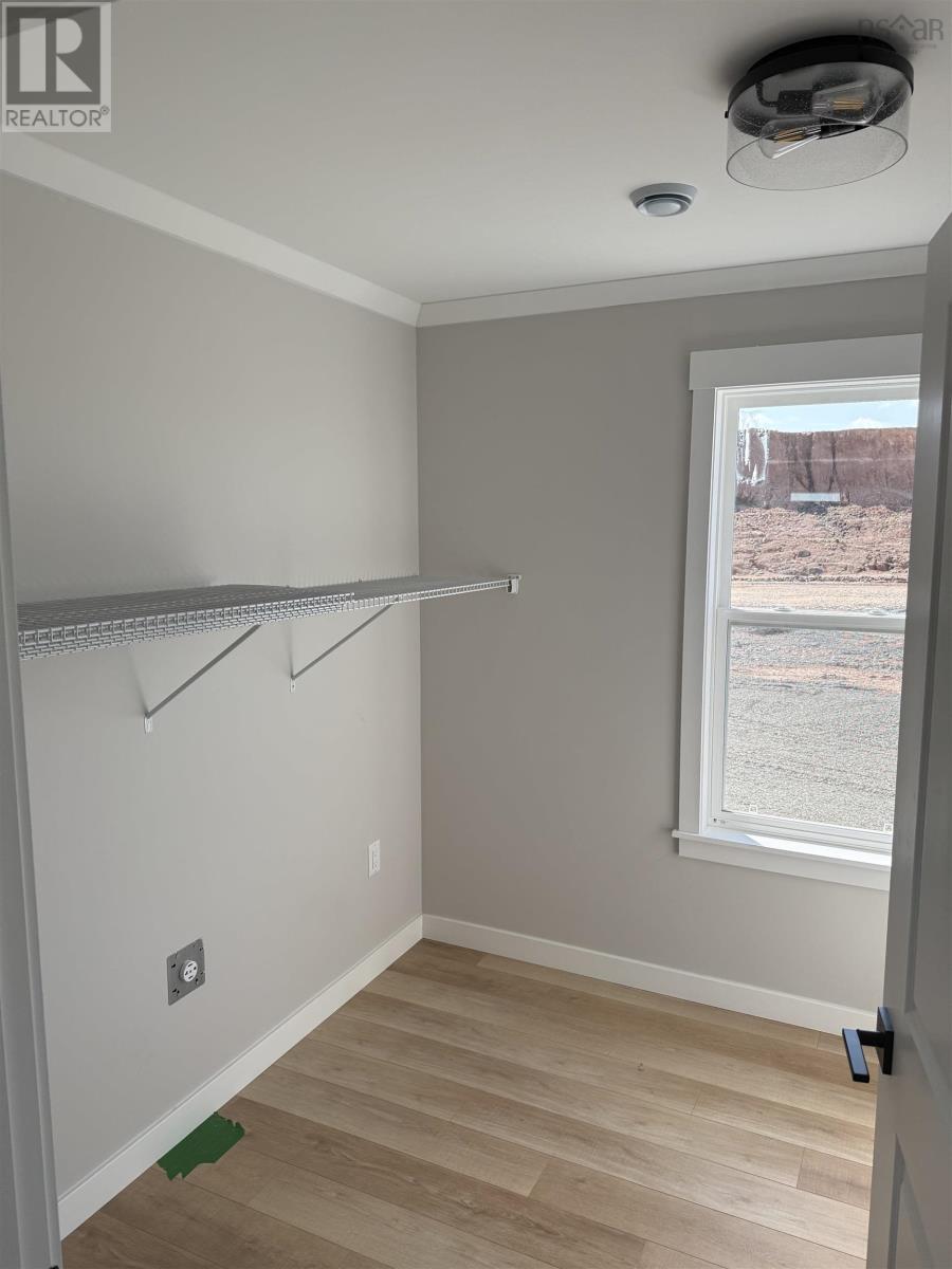 Lot 409 Helmsley Crescent, Elmsdale, Nova Scotia  B2S 0H4 - Photo 6 - 202515030