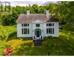 2386 Highway 201, Tupperville, Ca